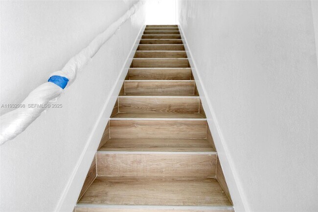 Building Photo - 14482 SW 259th St