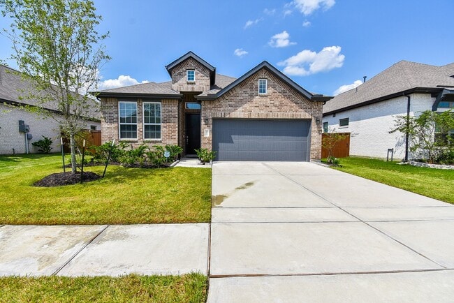 Building Photo - 4907 Joplin St