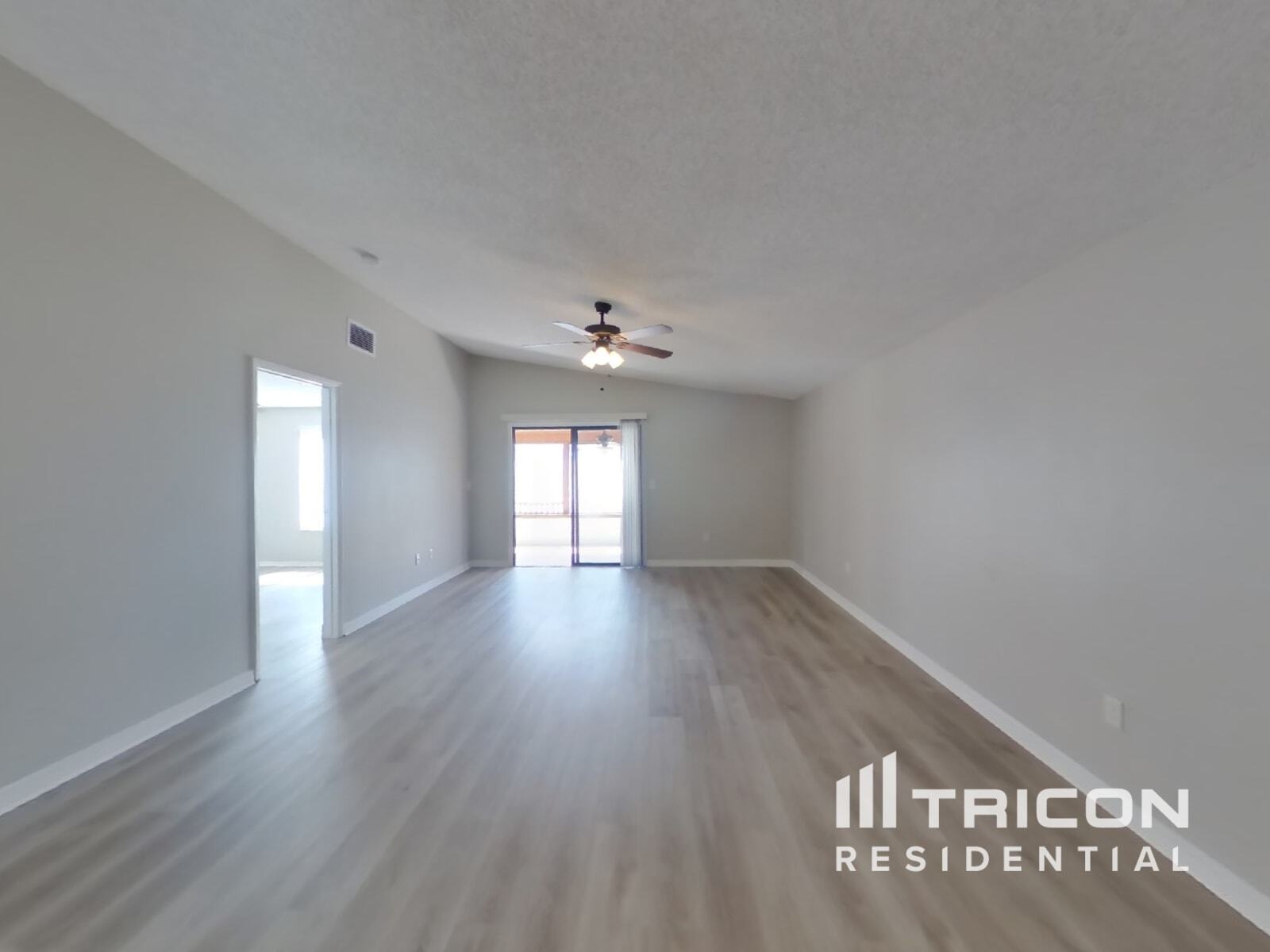 Building Photo - 12343 Witheridge Dr