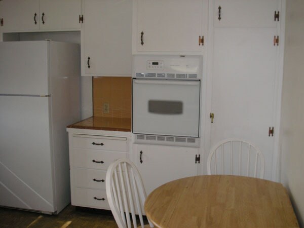 Building Photo - 568 Hazel Dell Way