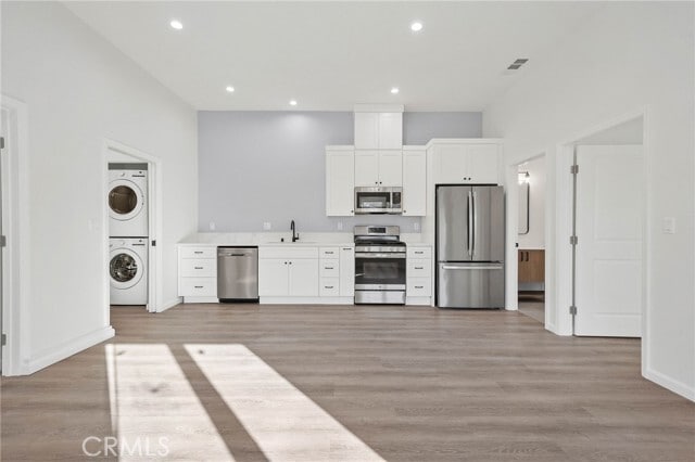 Building Photo - 10318 S Burin Ave