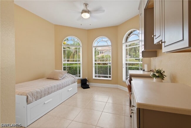 Building Photo - 8792 Largo Mar Dr