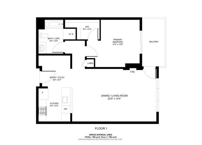 Building Photo - Luxury condo in the heart of downtown Santa Cruz!
