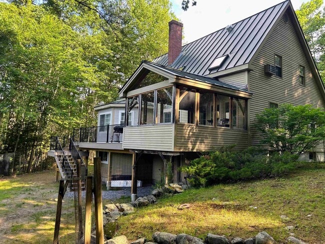 Building Photo - 64 Homestead Rd