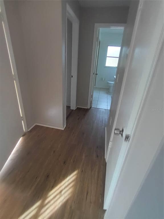 Building Photo - 10585 N Spaulding Dr