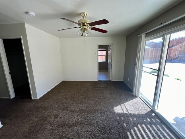 Building Photo - Wow must see 4 bedroom Plus 2 bath Home in...