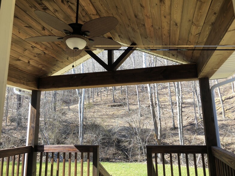 Building Photo - 292 Preston Road APT 2