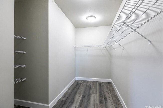 Building Photo - 1689 SW 71st CIR