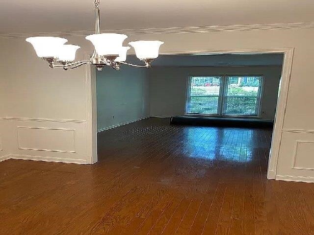 Building Photo - 1696 Hapano Dr