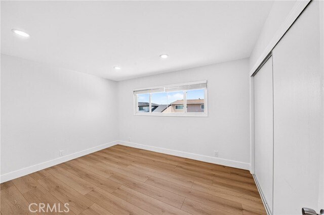 Building Photo - 8321 Santa Margarita Ln