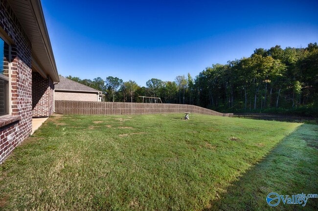 Building Photo - 157 High Leaf Dr