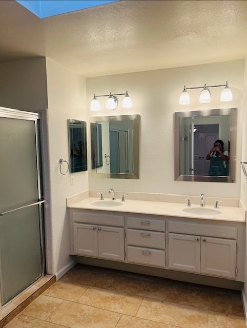 Ma Ba - 326 Paseo Primavera