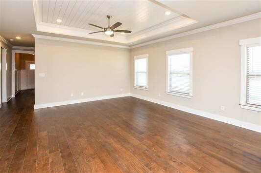 Building Photo - 15526 Ironcrest Dr NW