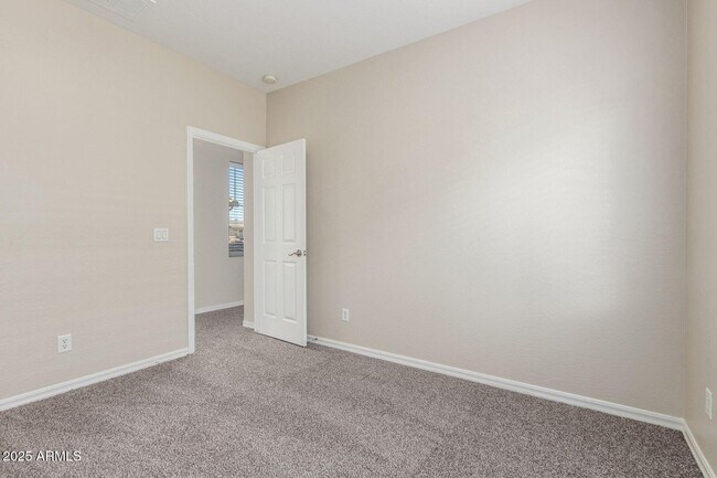 Building Photo - 14587 W Acapulco Ln