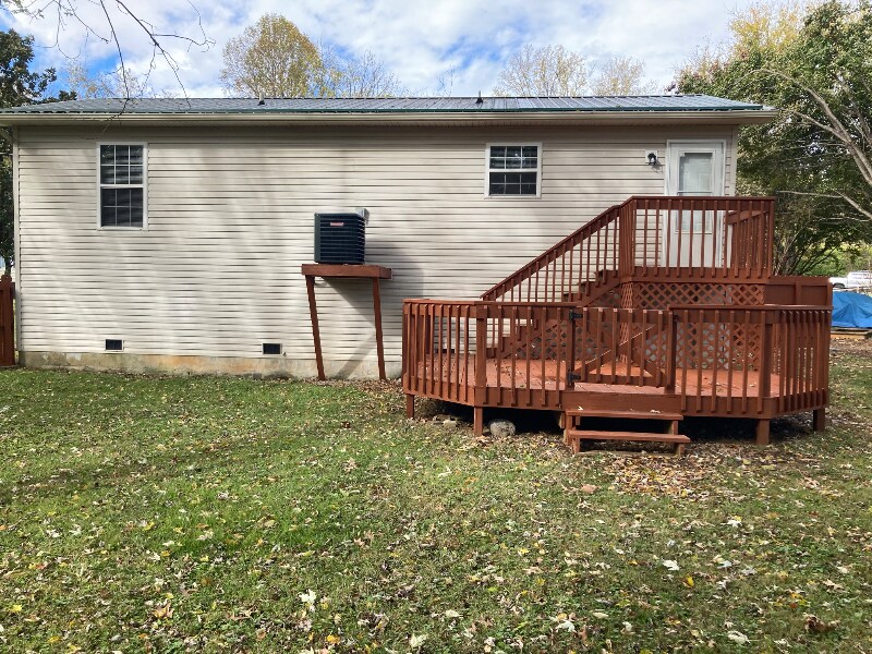 Building Photo - 1709 Daytona Ct