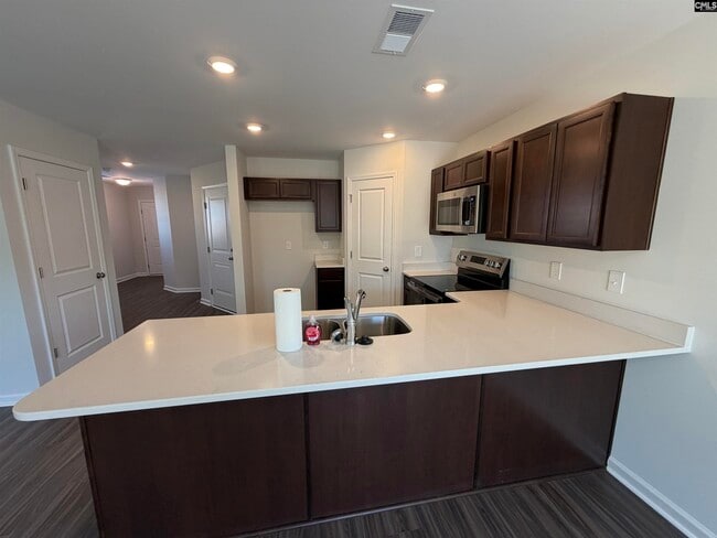 Building Photo - 4032 Monetta Dr