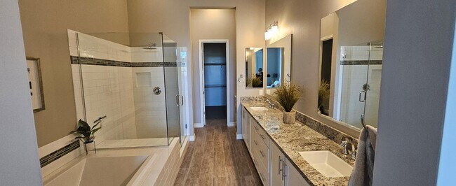 Building Photo - 26627 N 104th Way