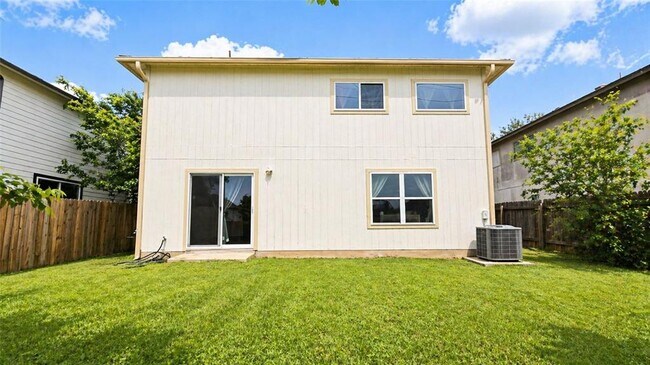Building Photo - 1405 Sheltie Ln