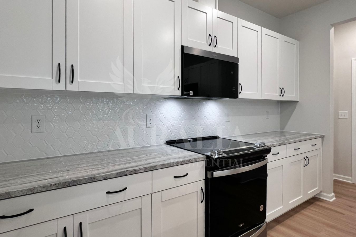 Building Photo - 183 Anise Ln