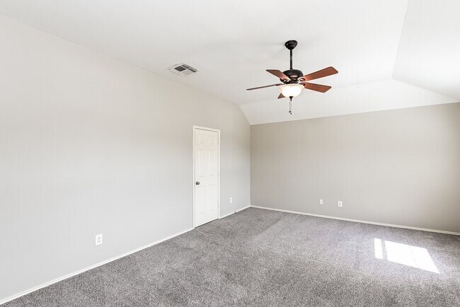 Building Photo - 24014 Blossom Crest Ln