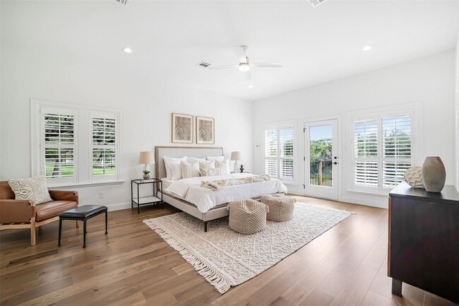 Building Photo - 10903 Centennial Trail