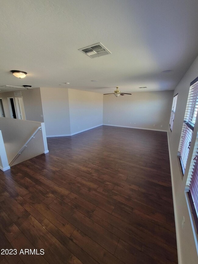 Building Photo - 12050 W Carlota Ln