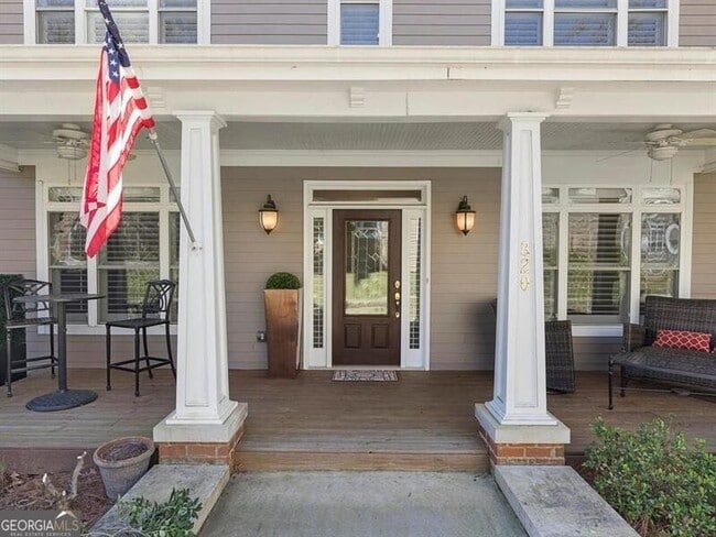 Building Photo - 820 Freedom Ln