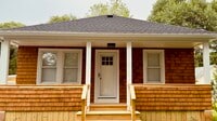 Building Photo - 168 Forest Ave