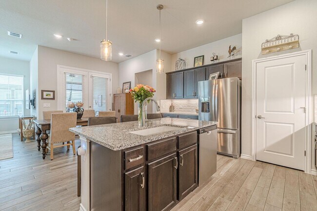 Building Photo - 138 Harborside Dr