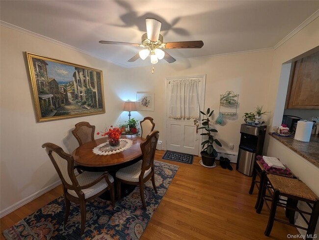 Building Photo - 1751 US-6