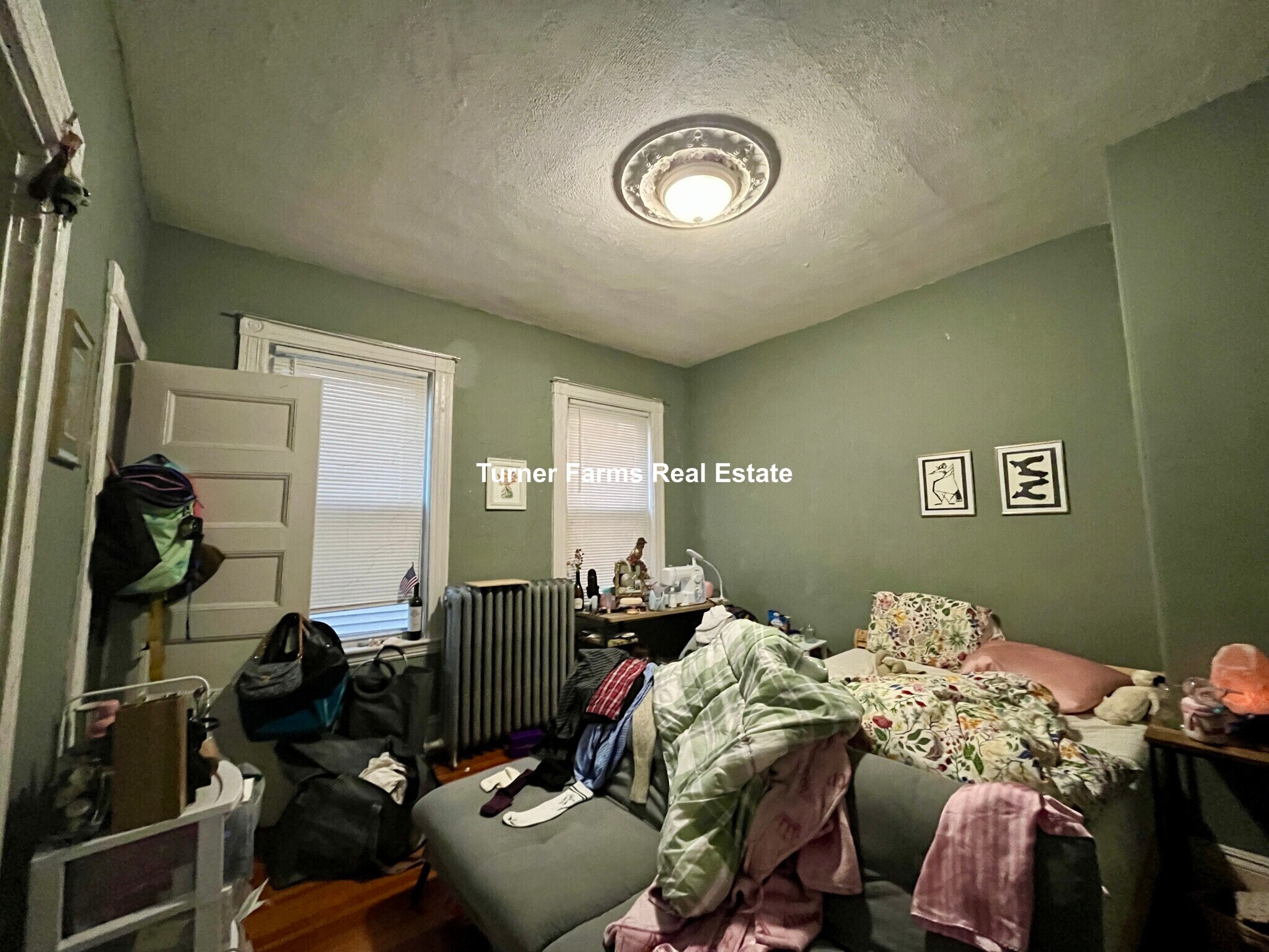 Building Photo - 12 Bucknam St