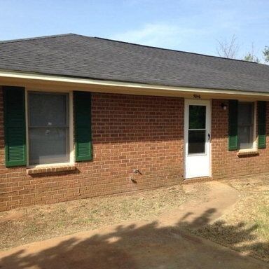 Primary Photo - 5046 Seymour Rd Dalzell SC