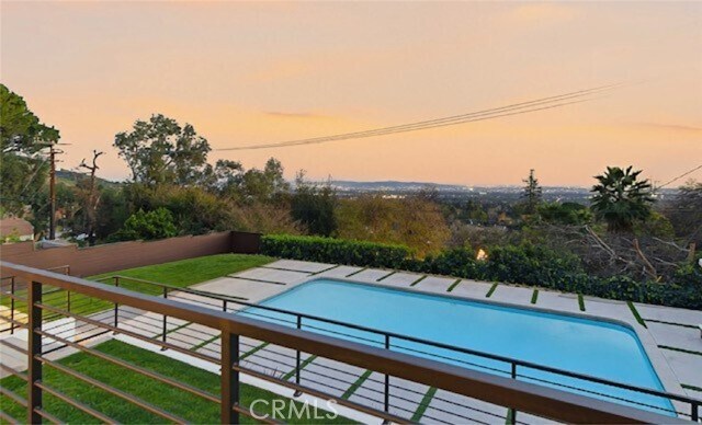 Building Photo - 1764 E Loma Alta Dr