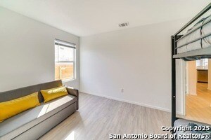 Building Photo - 14809 Saw Ml