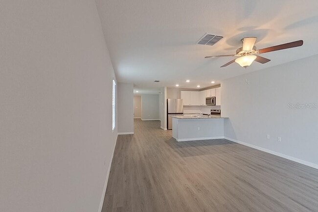 Building Photo - 8585 SW 44th Terrace