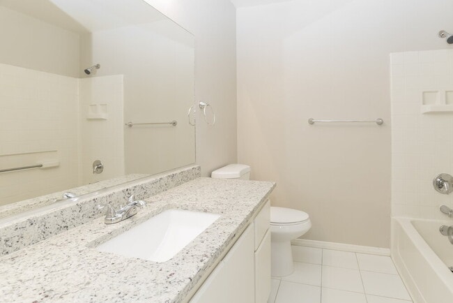 Building Photo - 4617 Rachel Ann