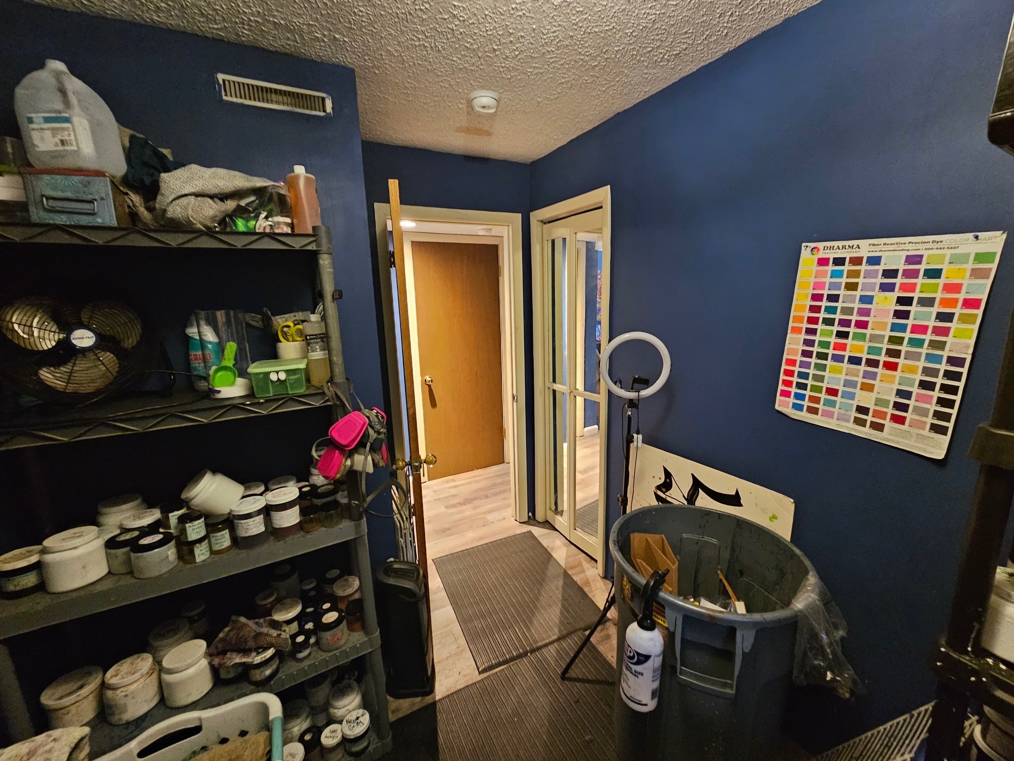 Building Photo - 64 Debra Ln