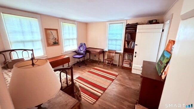 Building Photo - 47 Scoville Rd