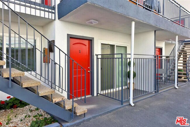 Building Photo - 5529 Bonner Ave