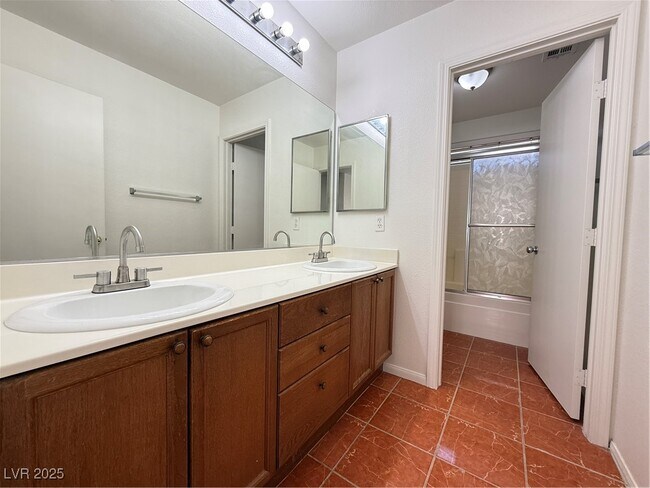 Building Photo - 6839 Scarlet Flax St