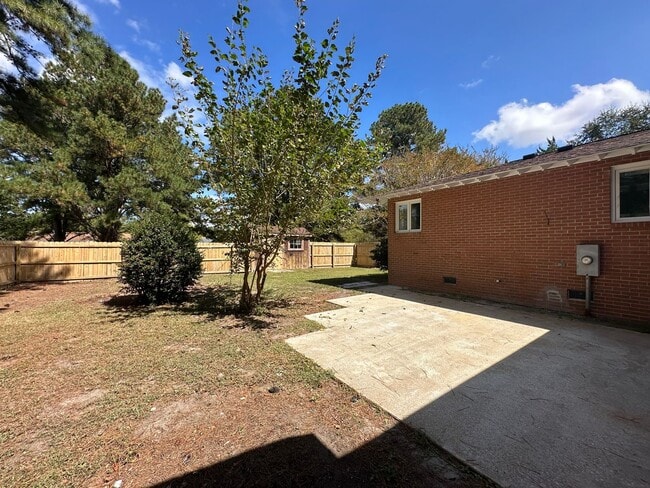 Building Photo - Fully Renovated Home with Unmatched Character