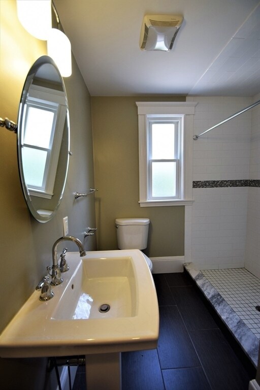 Building Photo - 179 Tremont St