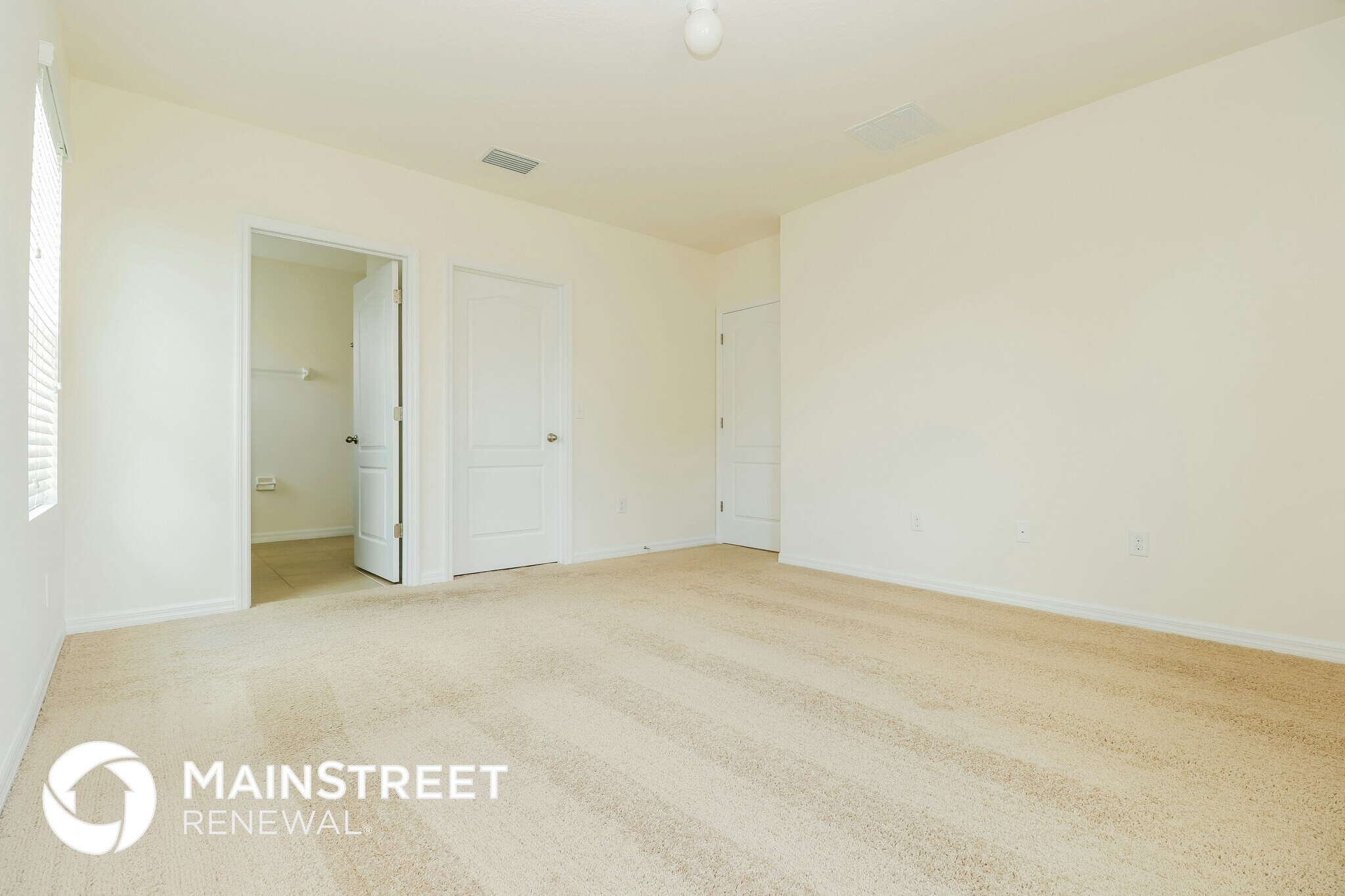 Building Photo - 4104 Bramblewood Loop