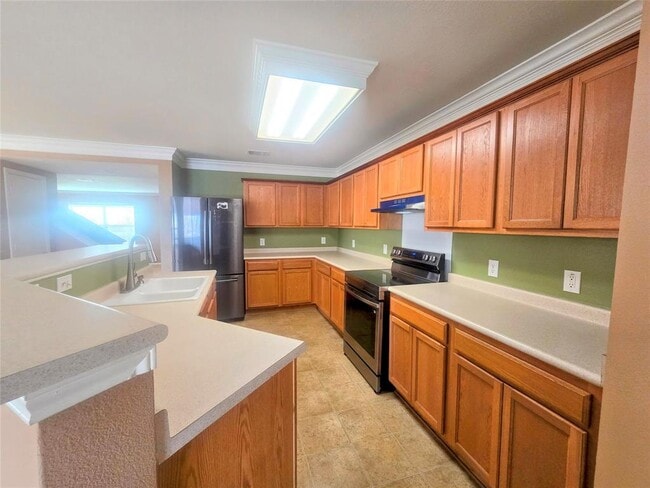 Building Photo - 314 Ran Rd