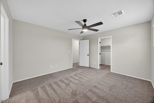 Building Photo - 4472 Sapphire Moon Ave