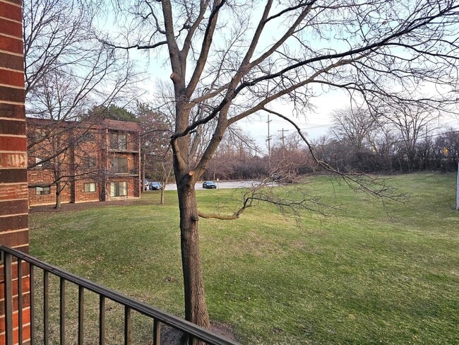 Building Photo - 1018 Castilian Ct