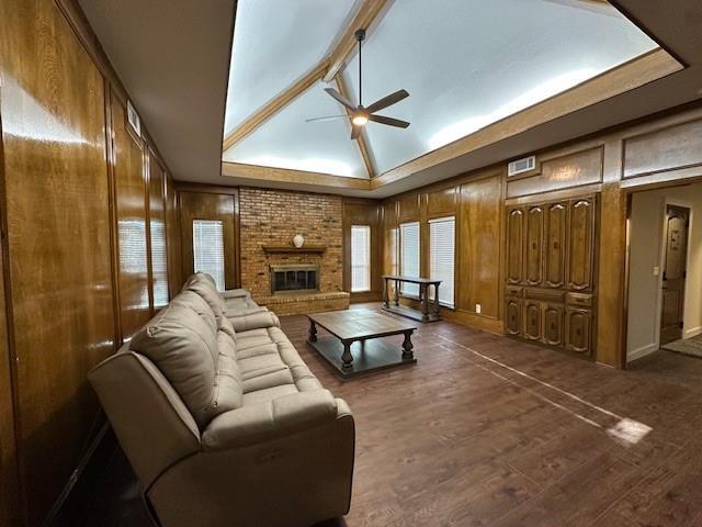 Building Photo - 2900 Druid Dr