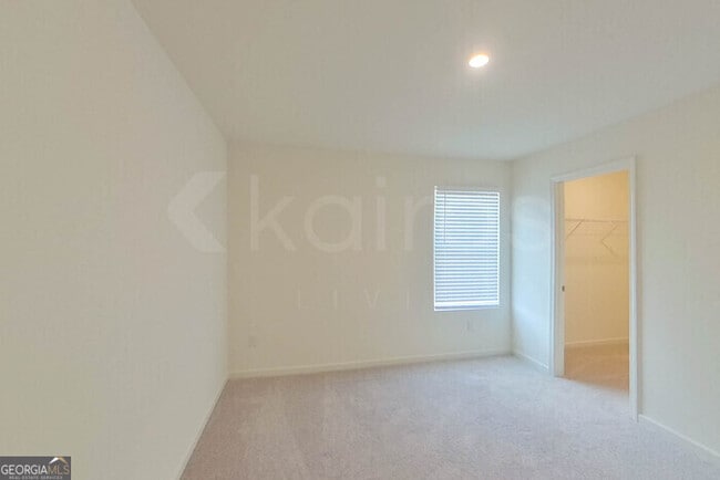 Building Photo - 178 Price Ml Trl