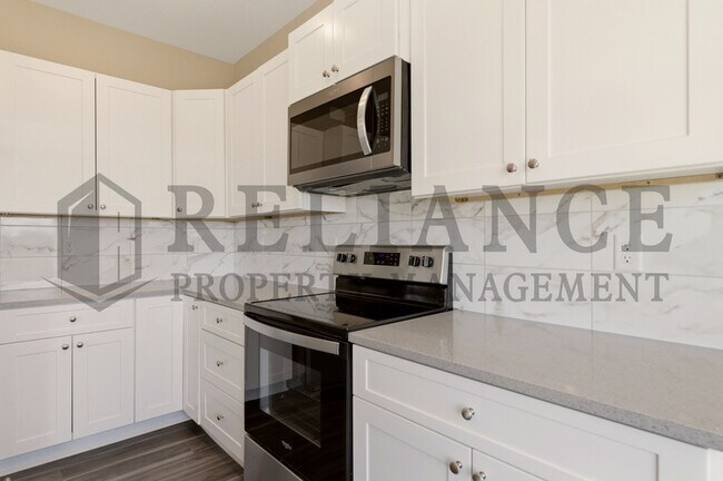 Building Photo - 7309 E 34th St N