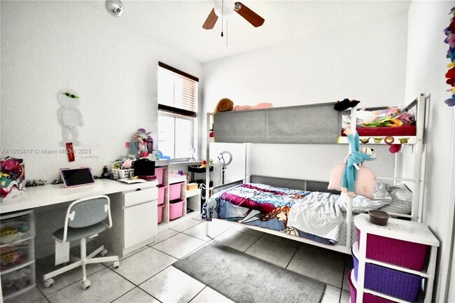 Building Photo - 11020 NW 48th Terrace